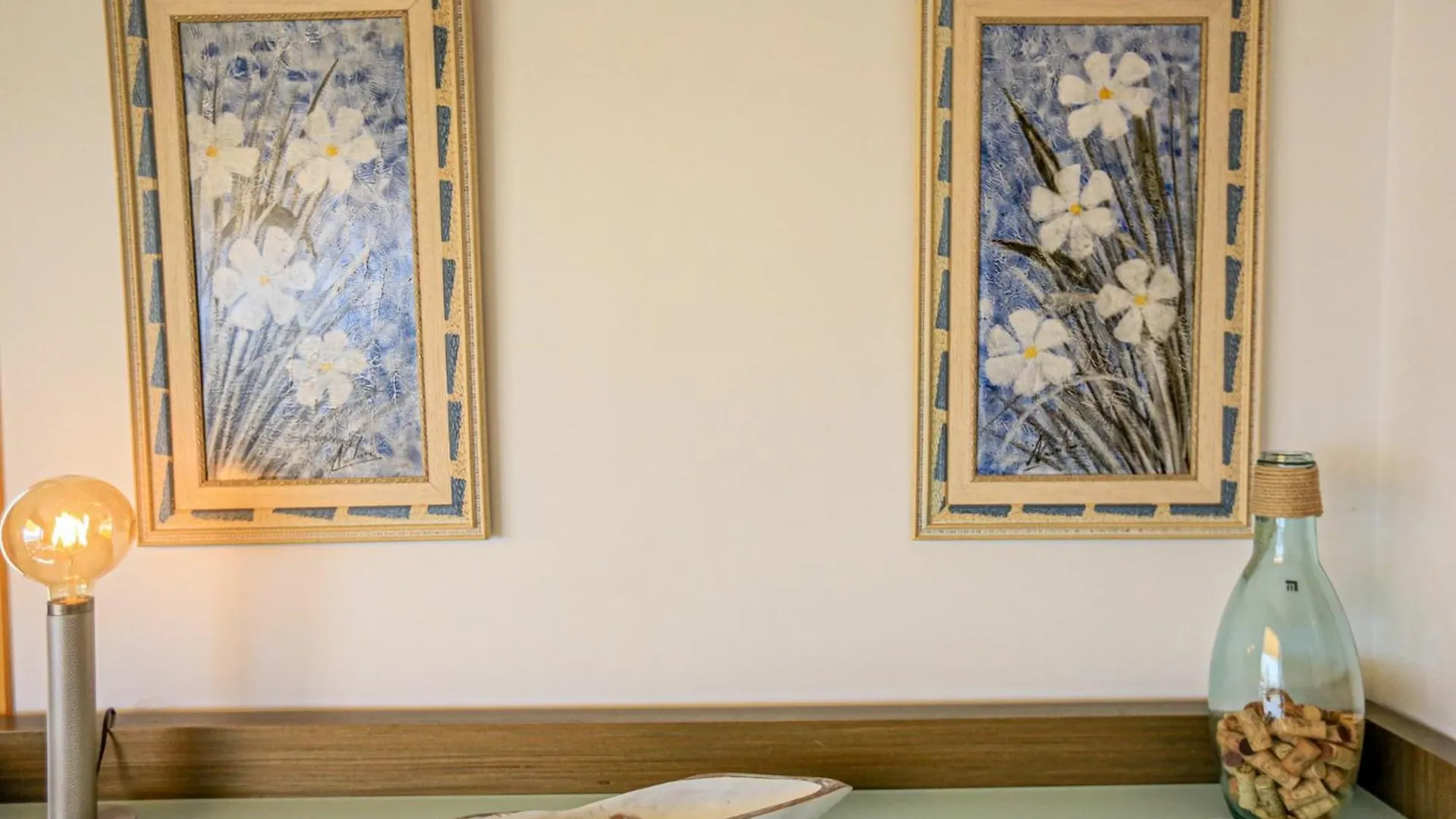 Apartament La Salle Litoral - Only Families Cambrils