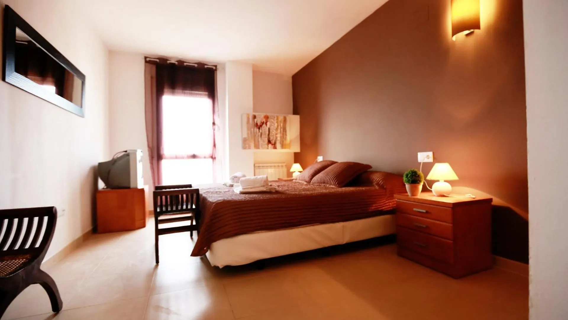 La Salle Litoral - Only Families Cambrils 0*,  Spain