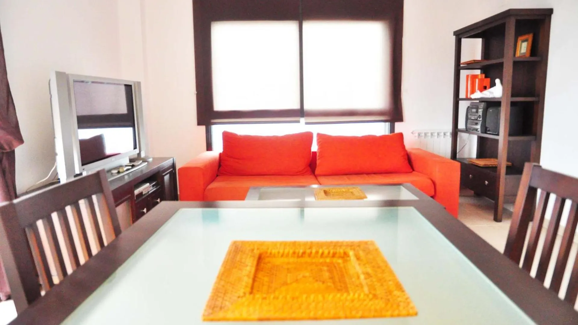 La Salle Litoral - Only Families Cambrils